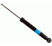 Original SACHS Ammortizzatore 312 784 Per Audi
