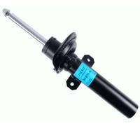 Original SACHS Ammortizzatore 312 937 Per Ford