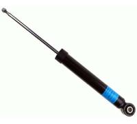 Original SACHS Ammortizzatore 313 251 Per Seat VW