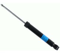 Original SACHS Ammortizzatore 313 369 Per Audi