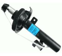 Original SACHS Ammortizzatore 313 411 Per Mazda