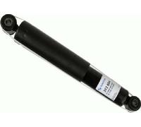 Original SACHS Ammortizzatore 313 504 Per Ford