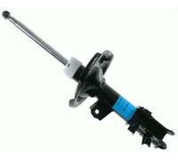 Original SACHS Ammortizzatore 313 518 Per Hyundai KIA