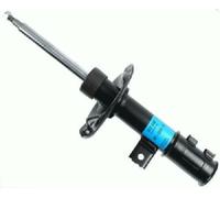 Original SACHS Ammortizzatore 313 549