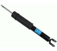 Original SACHS Ammortizzatore 313 551