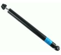 Original SACHS Ammortizzatore 313 575 Per Mazda