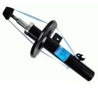 Original SACHS Ammortizzatore 313 679 Per Peugeot