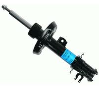 Original SACHS Ammortizzatore 313 925 Per Alfa Romeo