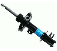 Original SACHS Ammortizzatore 313 926 Per Alfa Romeo