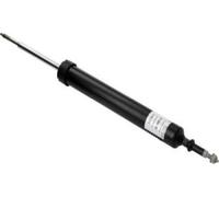 Original SACHS Ammortizzatore 313 933 Per BMW