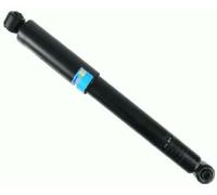 SACHS Ammortizzatore per MERCEDES-BENZ 313 970