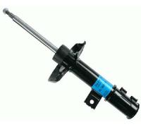 Original SACHS Ammortizzatore 314 010 Per Hyundai