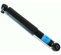 Original SACHS Ammortizzatore 314 045 Per Ford