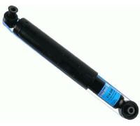 Original SACHS Ammortizzatore 314 049 Per Ford