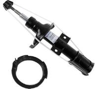 Ammortizzatori Sachs anteriore 314 125 per Renault Vel Satis