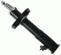 Original SACHS Ammortizzatore 314 618 Per Honda