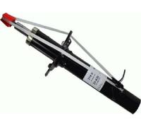 Original SACHS Ammortizzatore 314 630 Per Citroën Peugeot Toyota