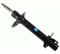 Original SACHS Ammortizzatore 314 708 Per Citroën Fiat Peugeot