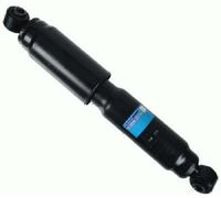 Original SACHS Ammortizzatore 314 711 Per Citroën Fiat Peugeot