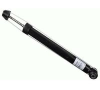 Original SACHS Ammortizzatore 314 753 Per Fiat Lancia