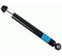 Original SACHS Ammortizzatore 314 850 Per Nissan