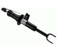 Original SACHS Ammortizzatore 314 864 Per BMW