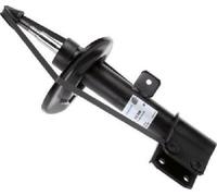 Ammortizzatore SACHS 314 886