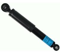 Original SACHS Ammortizzatore 314 944 Per KIA