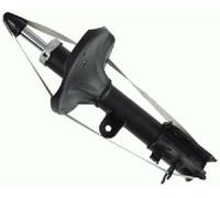 Original SACHS Ammortizzatore 314 996 Per Hyundai KIA