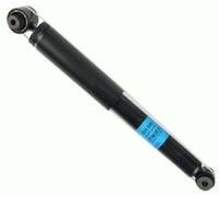 SACHS Ammortizzatore per RENAULT 315 009