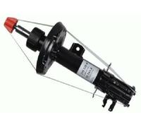 315 125 SACHS Ammortizzatore per CITROËN,FIAT,PEUGEOT