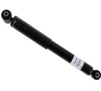 Original SACHS Ammortizzatore 315 131 Per Nissan