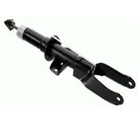 Ammortizzatore SACHS 315 229