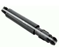SACHS 315 230 Ammortizzatore