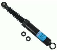 Ammortizzatore Occhiello superiore 315 281 SACHS per RENAULT ESPACE III