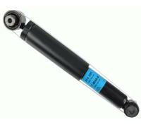 SACHS Ammortizzatore per RENAULT 315 291