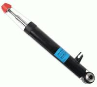 Original SACHS Ammortizzatore 315 314 Per BMW
