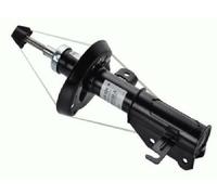 Original SACHS Ammortizzatore 315 438 Per Opel