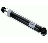 Original SACHS Ammortizzatore 315 440 Per Opel