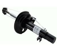 Original SACHS Ammortizzatore 315 444 Per Citroën DS