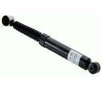 SACHS Ammortizzatore