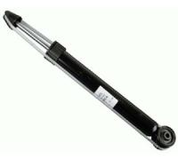 Original SACHS Ammortizzatore 315 573 Per VW