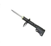Original SACHS Ammortizzatore 315 641 Per Dodge Fiat