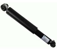 Original SACHS Ammortizzatore 315 747 Per Renault