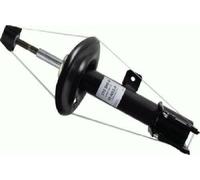 SACHS 315 988 Ammortizzatore Per Citroen C4 II (NC_) 2009 - Sx, Assale Anteriore