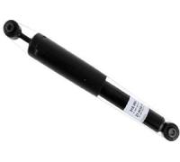 Original SACHS Ammortizzatore 315 995 Per Peugeot