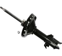 Original SACHS Ammortizzatore 316 466 Per Subaru