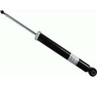 Original SACHS Ammortizzatore 316 605 Per Hyundai KIA