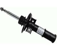 Original SACHS Ammortizzatore 316 607 Per Mercedes-Benz