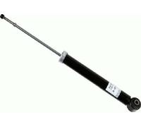 Original SACHS Ammortizzatore 316 741 Per KIA